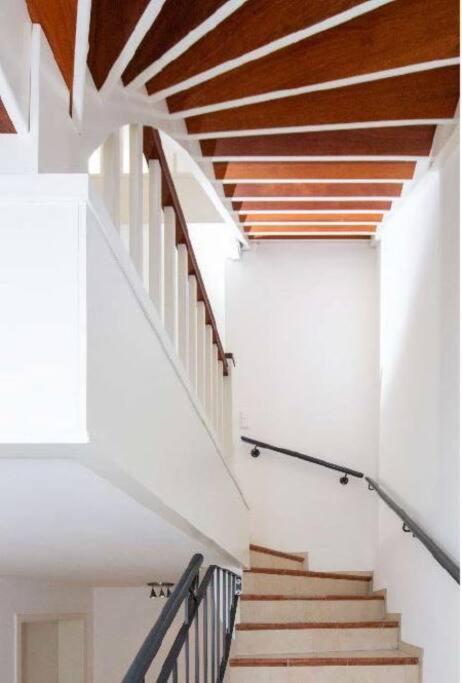 Phantastisches Haus Mit Pool Direkt In Muenchen Luaran gambar